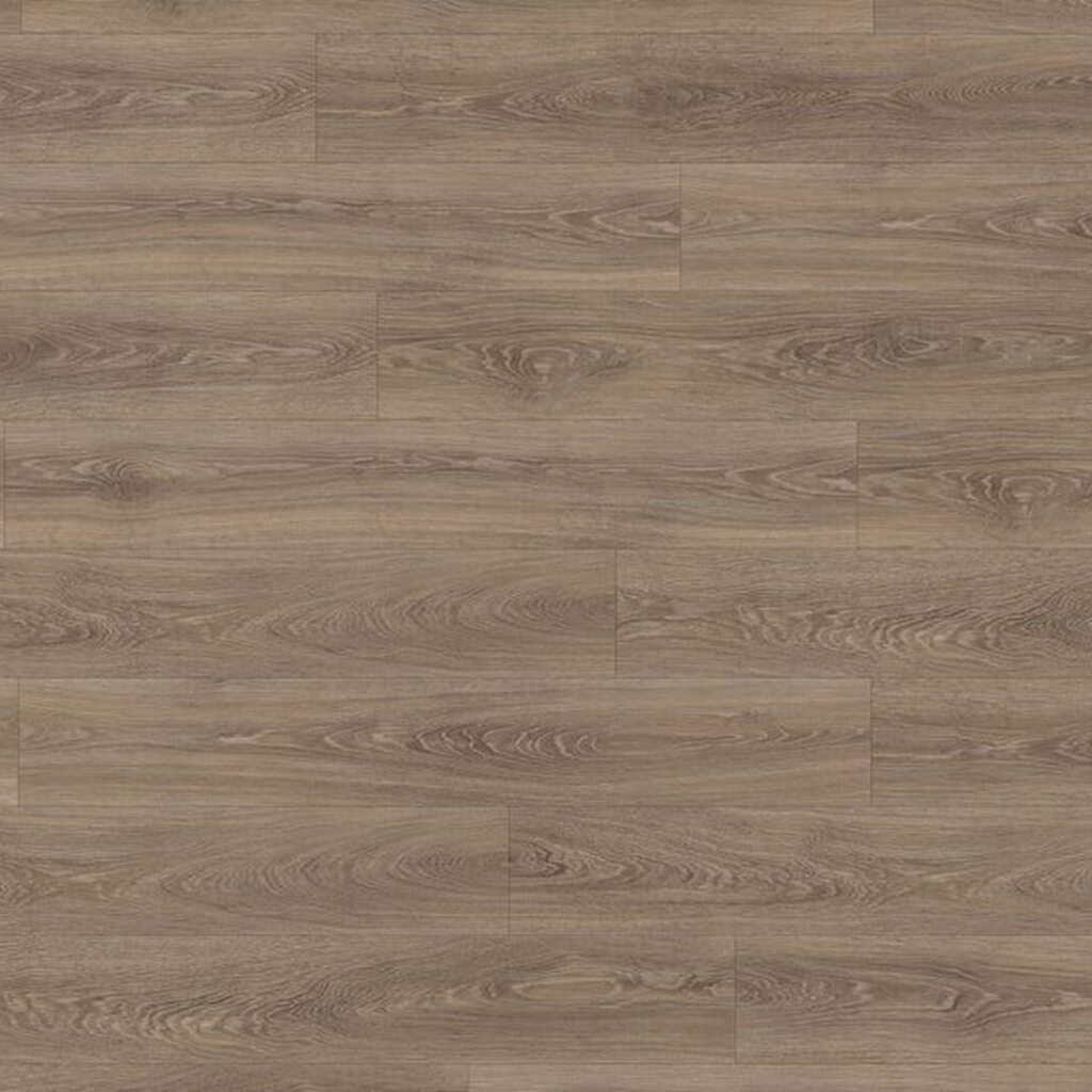 Gerflor Creation 55 CHARMING OAK SMOKED 1714